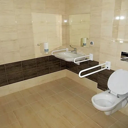 Hostel Zywiec *
