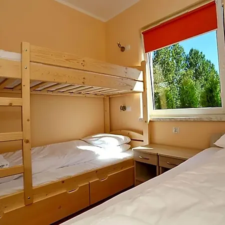 Hostel Zywiec Hotel Żywiec