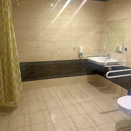 Hostel Zywiec Żywiec