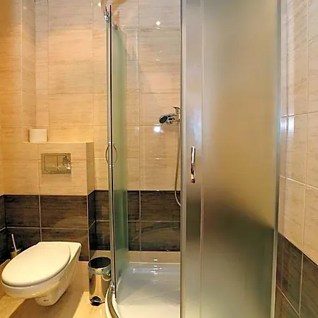Hostel Zywiec Hotel *