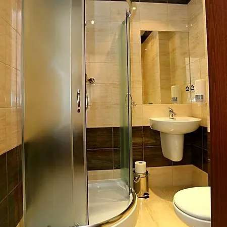 Hostel Zywiec * Żywiec