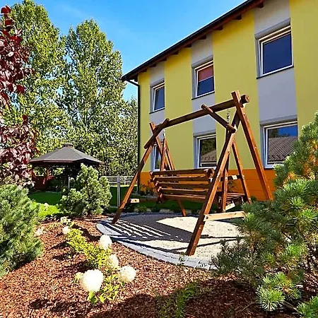 Hostel Zywiec Hotel *