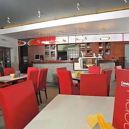 Hostel Zywiec * Żywiec
