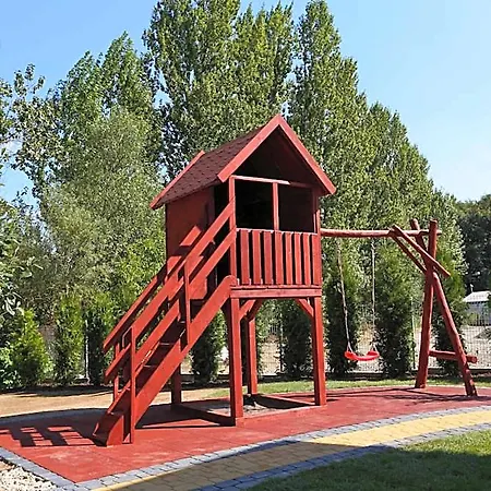 Hostel Zywiec Hotel Żywiec