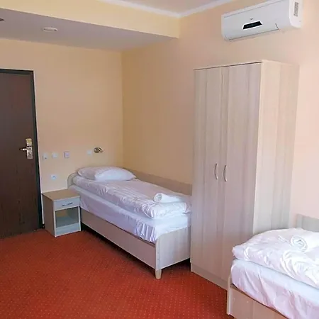 Hostel Zywiec *